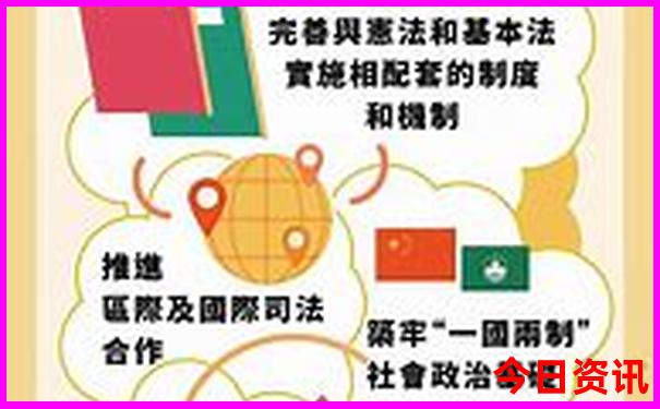 大明湖最漂亮三个地方