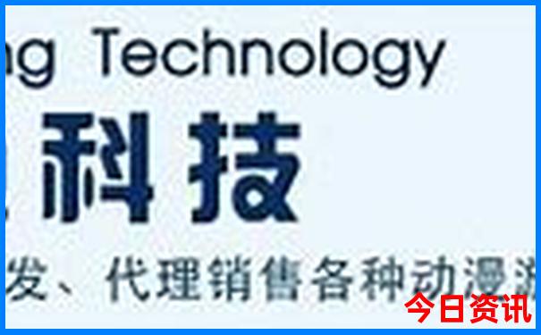陕西南部旅游景点排名