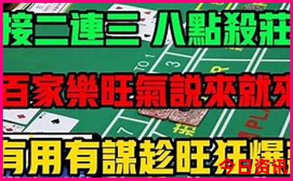 河南免费景点排行榜前十名