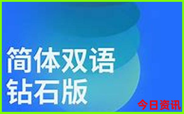 7日游去哪最好玩