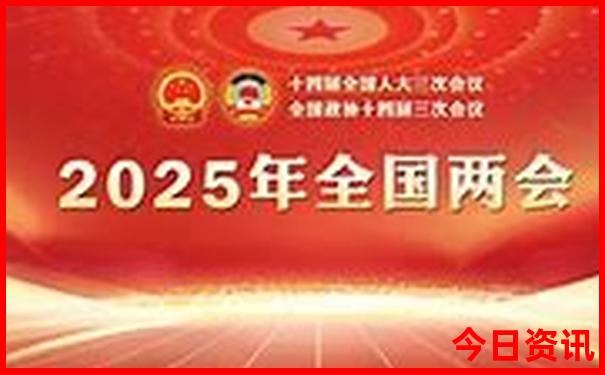 8月适合带老人孩子旅游的地方