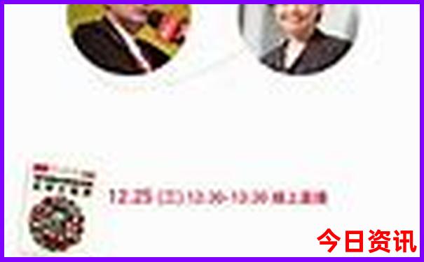 9月去哪个国家旅游最好